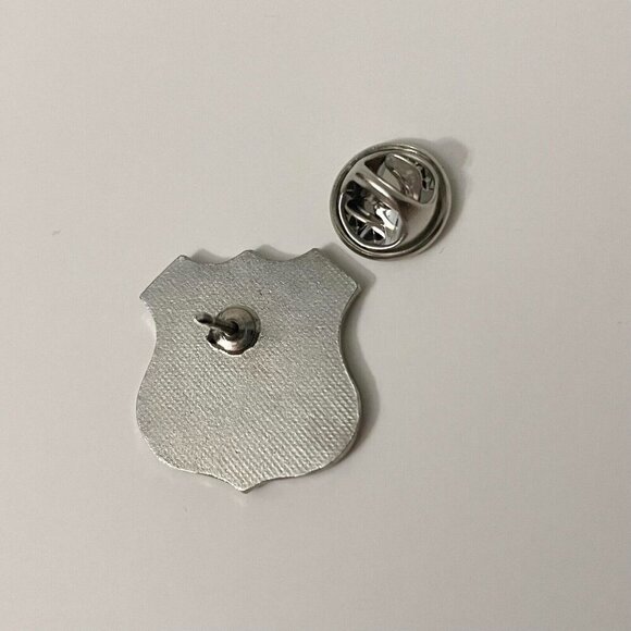 New Mexico Route 66 United Stated Pin - Picture 7 of 10